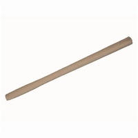 Siena Garden Spalthammerstiel 90 cm Eschenholzstiel
