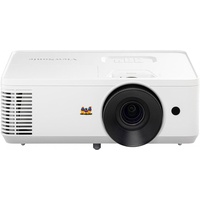 ViewSonic PA700S 4500 Lumen