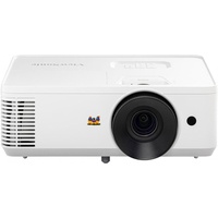 ViewSonic PA700S Beamer Standard Throw-Projektor ANSI Lumen SVGA (800x600)