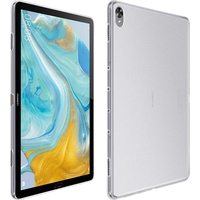 Avizar Francis Series (Huawei MediaPad M6 10.8), Tablet Hülle,