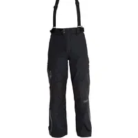 DEPROC activ DEPROC Active Skihose