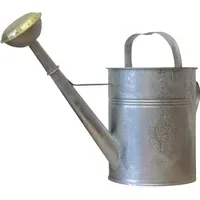 FP Gießkanne 10L