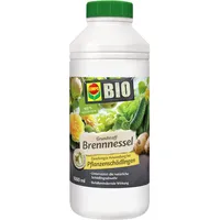 Compo BIO Grundstoff Brennnessel 1 l
