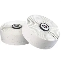 Prologo Lenkerband Doubletouch weiß