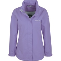 PRO-X elements Damen Jacke Eliza, Cool Blue, 48,