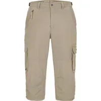 G.I.G.A. DX GS 35 MN PNTS 3/4-Hose Grau 58