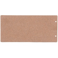 Makita Korkplatte 423313-6