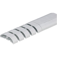EVOline WireLane - 1000 mm grau