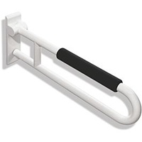 Hewi Stützklappgriff „Serie 801