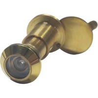 Vasalat Türgucker ø 12 mm, Weitwinkel 90°, TS 15-25