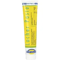 Viscotex Locher Paste 250 g