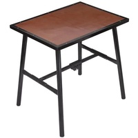 Rems REMS Jumbo E Nr. 120240 120240 R