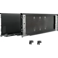 Blum LEGRABOX special edition SET Höhe K, TIP-ON, 70kg,