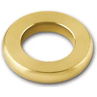 Simonswerk Laufring für Konstruktionsbänder, f. Stift 14 mm, Außen