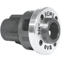 Rems Schneidkopf S R 1"