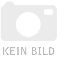 Bosch Abgaszubehör FC-O60_80 Mantelverlängerung, rot d:125mm,L:500mm