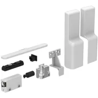 Gretsch-Unitas GmbH GU-966 Zubehör-Karton - K-15265-00-0-7