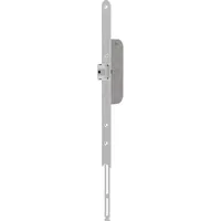GU Energy GU, Secury Stulpverlängerung Automatic 300 mm, Stulp