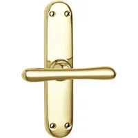 Grundmann Fenstertrieb 520 ELEGANT