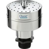OASE Vulkan 43 - 3 Silber