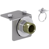 MEPA VariVIT® Zubehör für Anschluss Dusch-WC Duravit SensoWash