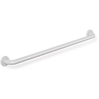 Hewi 801 Wannengriff 801.36.12033 500 mm, rubinrot