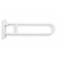 Hewi 801 Haltegriff, 801.50D230 98,