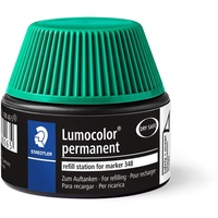 Staedtler 488 48 Lumocolor duo permanent marker Nachfüllstation für
