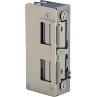 O & c Türöffner 5U3X21 FGD 9-24 V mit
