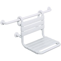 Hewi 801 Einhängesitz 801.51FR101 98,