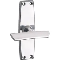 Grundmann Fenstertrieb 1020