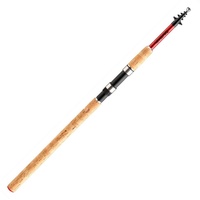 Daiwa Sweepfire Tele 2,70m 20-60g Spinnrute