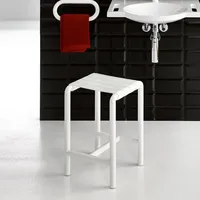 Hewi 801 Hocker 801.51.300 98,