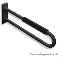 Hewi 801 Haltegriff, 801.50.301 90,