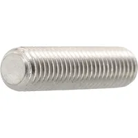 Weyland steiner hwi ISO4026 M 6x 8