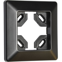 Siro special lighting SL-CONT01 Rahmen Dimmer