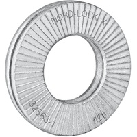 NORD-LOCK Scheiben 1.7225 NLX12
