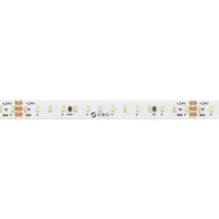 Siro Siro, LED Streifen, LED-Band SL-DUO Diamond Series 16,8W/m,