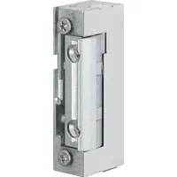 ASSA ABLOY Türöffner 148 FaFix, 6 - 12 V,