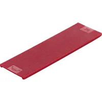 Roto Roto, Verglasungsklötze GL-IB 100 x 48 x 3