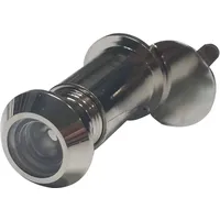 Vasalat Türgucker ø 14 mm, 170°, TS 25-45 mm,