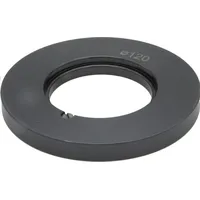 Aigner Kugellager-Anlaufringe Ø 150 mm