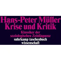 Suhrkamp Krise und Kritik