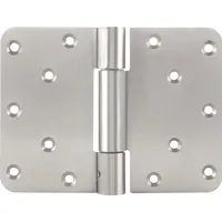 Gustav Kauls Aufschraubband B 3027 mit aushängbarem Stift