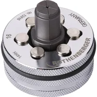 Rothenberger Exp.kopf 16x1,2mm Standard ROLOCK
