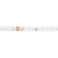 Siro LED-Band SL-DUO Diamond Series 9,6W/m, IP20, 2700K -