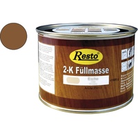 Resto PH06H Nussbaum