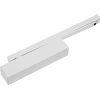 Dormakaba Dormakaba, Türschließer TS 93G G-N, EN 2-5, -