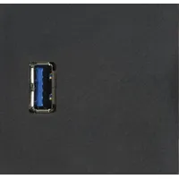 EVOline Evoline, - 1 x USB 3.0 Typ a