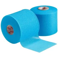 Müller Mueller M-Wrap 1 St